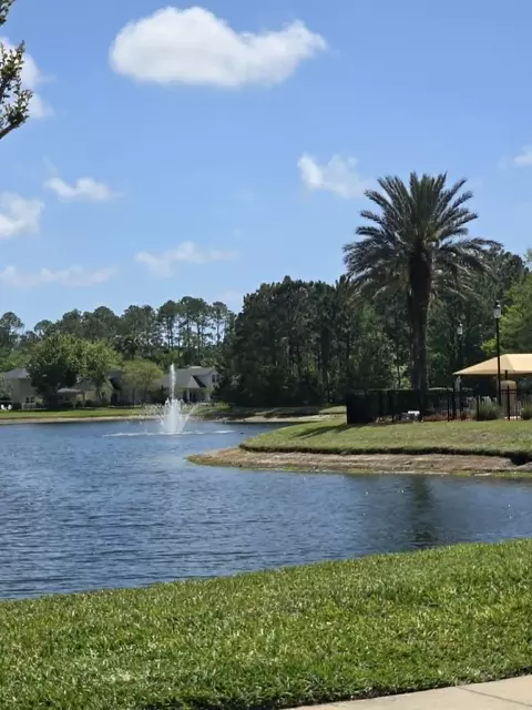 View/Area - 553 Casa Sevilla Ave, Saint Augustine, FL 32092 photo 5 of 6
