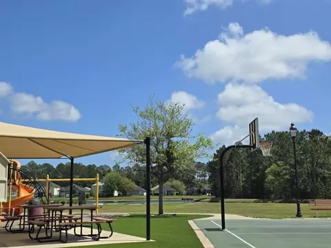 View/Area - 553 Casa Sevilla Ave, Saint Augustine, FL 32092 photo 6 of 6