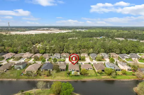 View/Area - 553 Casa Sevilla Ave, Saint Augustine, FL 32092 photo 3 of 6