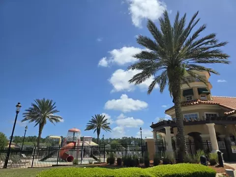 Other - 553 Casa Sevilla Ave, Saint Augustine, FL 32092 photo 8 of 8