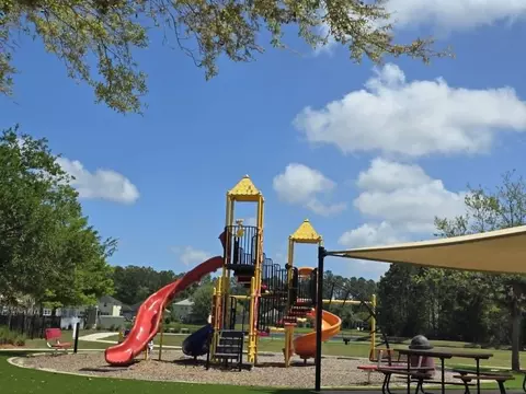 Other - 553 Casa Sevilla Ave, Saint Augustine, FL 32092 photo 7 of 8