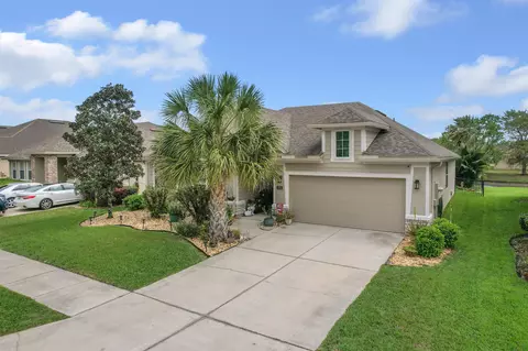Other - 553 Casa Sevilla Ave, Saint Augustine, FL 32092 photo 5 of 8
