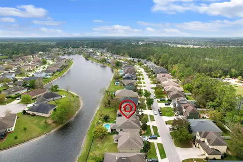 View/Area - 553 Casa Sevilla Ave, Saint Augustine, FL 32092 photo 4 of 6