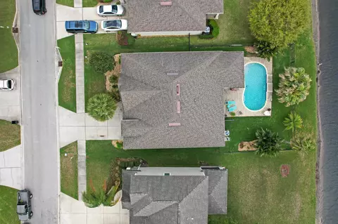 View/Area - 553 Casa Sevilla Ave, Saint Augustine, FL 32092 photo 1 of 6