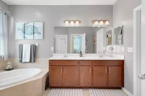 Bath - 553 Casa Sevilla Ave, Saint Augustine, FL 32092 photo 1 of 4