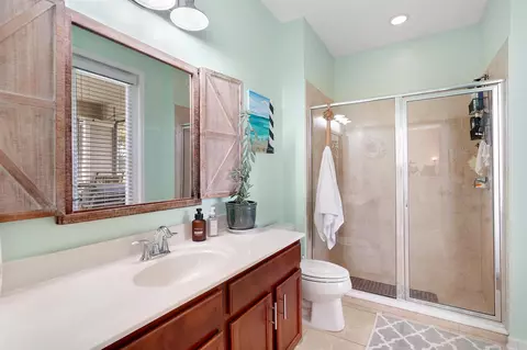 Bath - 553 Casa Sevilla Ave, Saint Augustine, FL 32092 photo 4 of 4