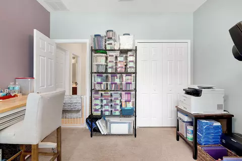 Other - 553 Casa Sevilla Ave, Saint Augustine, FL 32092 photo 3 of 8