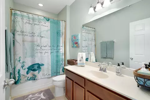 Bath - 553 Casa Sevilla Ave, Saint Augustine, FL 32092 photo 3 of 4