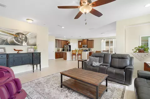 Other - 553 Casa Sevilla Ave, Saint Augustine, FL 32092 photo 1 of 8