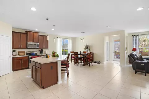 Kitchen - 553 Casa Sevilla Ave, Saint Augustine, FL 32092 photo 1 of 4