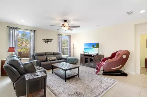 Living - 553 Casa Sevilla Ave, Saint Augustine, FL 32092 photo 1 of 2
