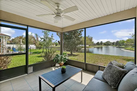 Exterior - 913 Oak Arbor Cir, Saint Augustine, FL 32084 photo 4 of 11