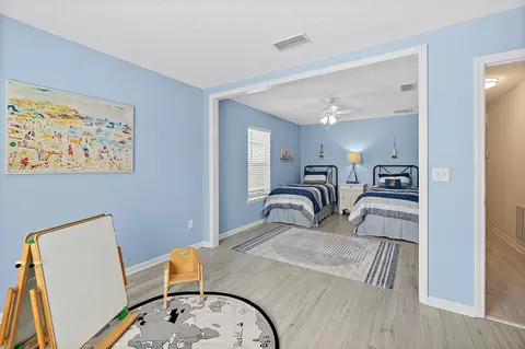 Other - 913 Oak Arbor Cir, Saint Augustine, FL 32084 photo 4 of 4