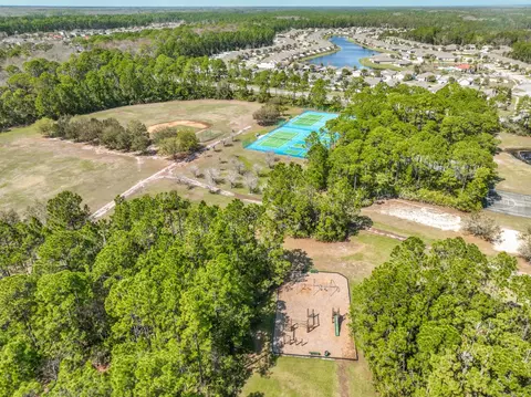 View/Area - 913 Oak Arbor Cir, Saint Augustine, FL 32084 photo 10 of 17