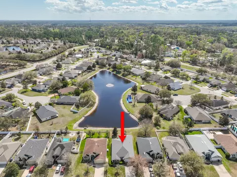 View/Area - 913 Oak Arbor Cir, Saint Augustine, FL 32084 photo 6 of 17
