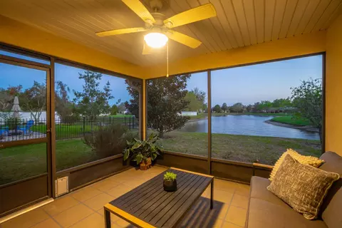 Exterior - 913 Oak Arbor Cir, Saint Augustine, FL 32084 photo 11 of 11