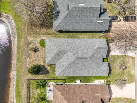 View/Area - 913 Oak Arbor Cir, Saint Augustine, FL 32084 photo 4 of 17