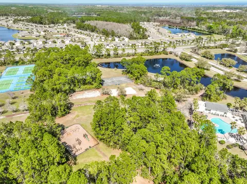 View/Area - 913 Oak Arbor Cir, Saint Augustine, FL 32084 photo 9 of 17