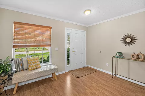 Entry Way - 913 Oak Arbor Cir, Saint Augustine, FL 32084 photo 1 of 1