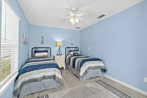 Bedroom - 913 Oak Arbor Cir, Saint Augustine, FL 32084 photo 4 of 8