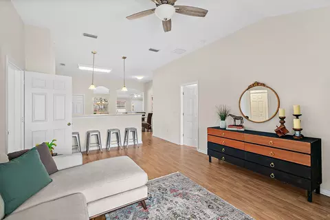Other - 913 Oak Arbor Cir, Saint Augustine, FL 32084 photo 3 of 4