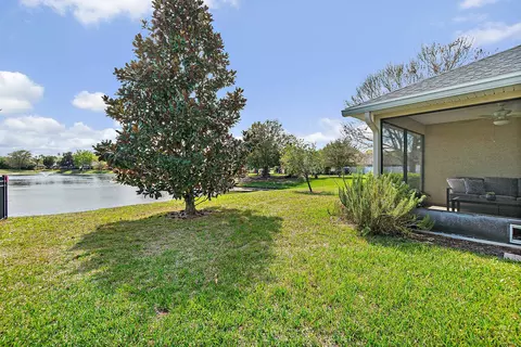 Exterior - 913 Oak Arbor Cir, Saint Augustine, FL 32084 photo 5 of 11