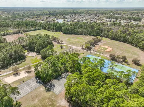 View/Area - 913 Oak Arbor Cir, Saint Augustine, FL 32084 photo 12 of 17