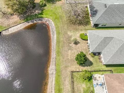View/Area - 913 Oak Arbor Cir, Saint Augustine, FL 32084 photo 5 of 17