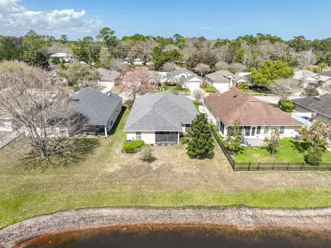 View/Area - 913 Oak Arbor Cir, Saint Augustine, FL 32084 photo 15 of 17