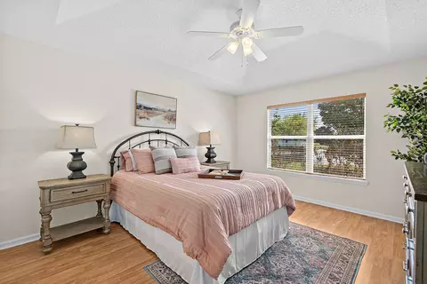 Bedroom - 913 Oak Arbor Cir, Saint Augustine, FL 32084 photo 1 of 8