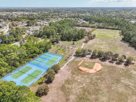 View/Area - 913 Oak Arbor Cir, Saint Augustine, FL 32084 photo 11 of 17