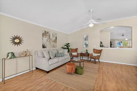 Living - 913 Oak Arbor Cir, Saint Augustine, FL 32084 photo 2 of 5
