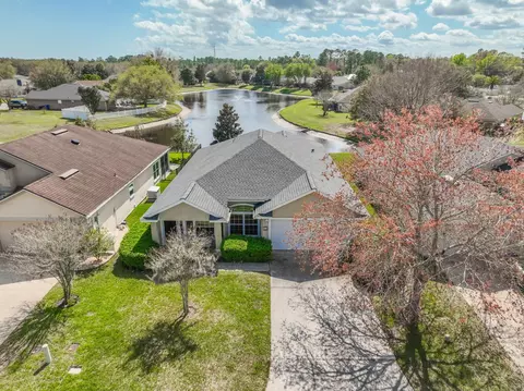 View/Area - 913 Oak Arbor Cir, Saint Augustine, FL 32084 photo 3 of 17