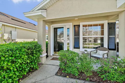 Exterior - 913 Oak Arbor Cir, Saint Augustine, FL 32084 photo 2 of 11