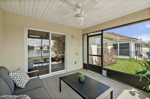Exterior - 913 Oak Arbor Cir, Saint Augustine, FL 32084 photo 7 of 11
