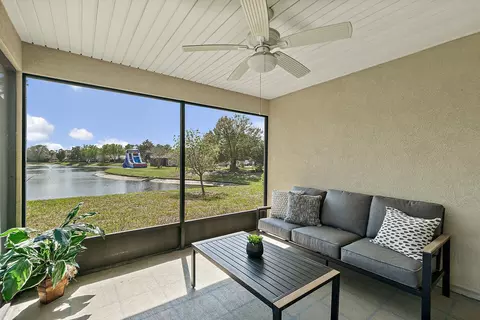 Exterior - 913 Oak Arbor Cir, Saint Augustine, FL 32084 photo 3 of 11