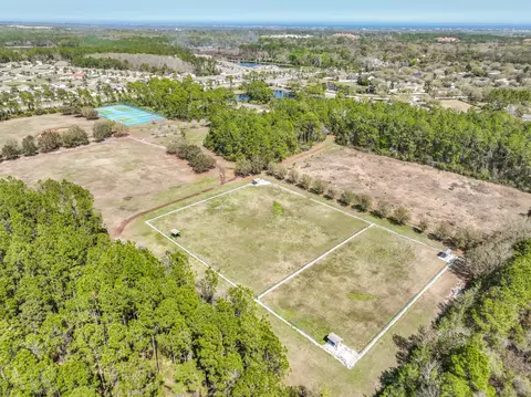 View/Area - 913 Oak Arbor Cir, Saint Augustine, FL 32084 photo 13 of 17