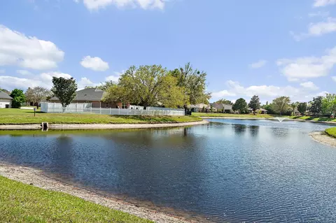 View/Area - 913 Oak Arbor Cir, Saint Augustine, FL 32084 photo 2 of 17