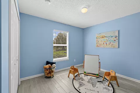 Bedroom - 913 Oak Arbor Cir, Saint Augustine, FL 32084 photo 6 of 8