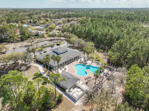 View/Area - 913 Oak Arbor Cir, Saint Augustine, FL 32084 photo 8 of 17