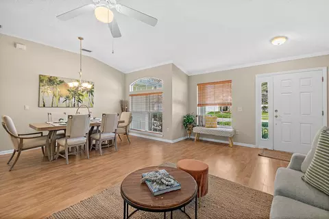 Other - 913 Oak Arbor Cir, Saint Augustine, FL 32084 photo 1 of 4