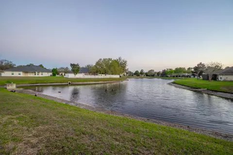 View/Area - 913 Oak Arbor Cir, Saint Augustine, FL 32084 photo 16 of 17