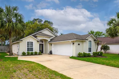 14636 Camberwell Ln, Jacksonville, FL 32258