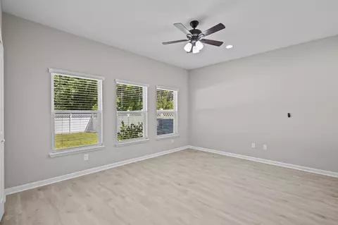 Living - 207 Archstone Way, Saint Augustine, FL 32092 photo 8 of 8
