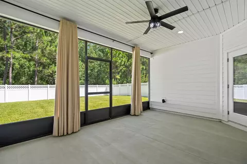 Exterior - 207 Archstone Way, Saint Augustine, FL 32092 photo 6 of 11
