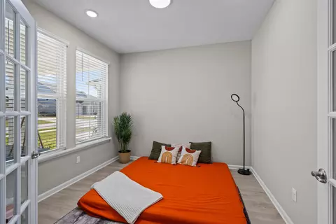 Bedroom - 207 Archstone Way, Saint Augustine, FL 32092 photo 1 of 7