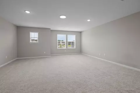 Other - 207 Archstone Way, Saint Augustine, FL 32092 photo 8 of 13