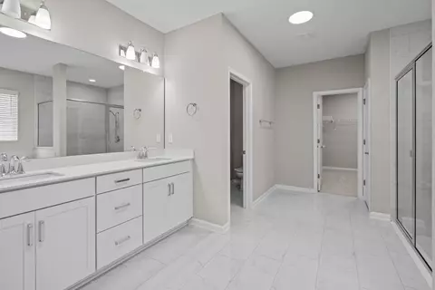 Bath - 207 Archstone Way, Saint Augustine, FL 32092 photo 1 of 4