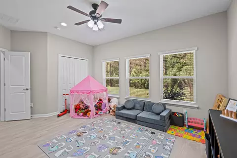 Other - 207 Archstone Way, Saint Augustine, FL 32092 photo 5 of 9