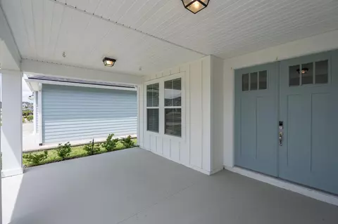 Exterior - 207 Archstone Way, Saint Augustine, FL 32092 photo 3 of 11